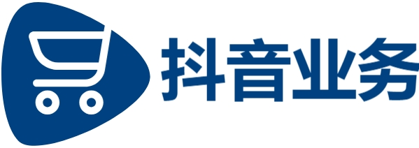 在线自助下单平台|卡盟网站下单入口|抖音商城24小时在线下单